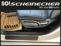 Kia Soul EV 64kWh Long Silber Weiß - thumbnail 16
