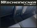Kia Soul EV 64kWh Long Silber Weiß - thumbnail 11