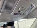 Kia Soul EV 64kWh Long Silber Weiß - thumbnail 25