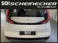 Kia Soul EV 64kWh Long Silber Weiß - thumbnail 6