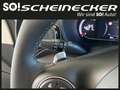 Kia Soul EV 64kWh Long Silber Weiß - thumbnail 28