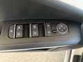 Kia Soul EV 64kWh Long Silber Weiß - thumbnail 14