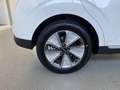Kia Soul EV 64kWh Long Silber Weiß - thumbnail 5