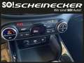 Kia Soul EV 64kWh Long Silber Weiß - thumbnail 22