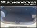 Kia Soul EV 64kWh Long Silber Weiß - thumbnail 7