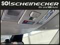 Kia Soul EV 64kWh Long Silber Weiß - thumbnail 25