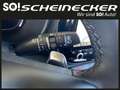 Kia Soul EV 64kWh Long Silber Weiß - thumbnail 29
