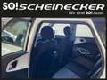 Kia Soul EV 64kWh Long Silber Weiß - thumbnail 9