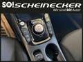 Kia Soul EV 64kWh Long Silber Weiß - thumbnail 17