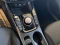 Kia Soul EV 64kWh Long Silber Weiß - thumbnail 17