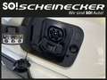 Kia Soul EV 64kWh Long Silber Weiß - thumbnail 20