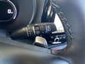 Kia Soul EV 64kWh Long Silber Weiß - thumbnail 29