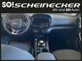 Kia Soul EV 64kWh Long Silber Weiß - thumbnail 10