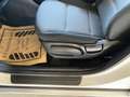 Kia Soul EV 64kWh Long Silber Weiß - thumbnail 16