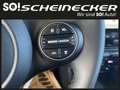 Kia Soul EV 64kWh Long Silber Weiß - thumbnail 27