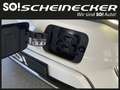 Kia Soul EV 64kWh Long Silber Weiß - thumbnail 19