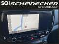 Kia Soul EV 64kWh Long Silber Weiß - thumbnail 24