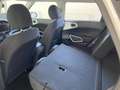 Kia Soul EV 64kWh Long Silber Weiß - thumbnail 12