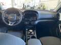 Kia Soul EV 64kWh Long Silber Weiß - thumbnail 10