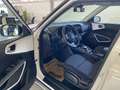 Kia Soul EV 64kWh Long Silber Weiß - thumbnail 13