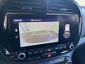 Kia Soul EV 64kWh Long Silber Weiß - thumbnail 23