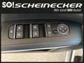 Kia Soul EV 64kWh Long Silber Weiß - thumbnail 14