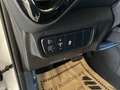 Kia Soul EV 64kWh Long Silber Weiß - thumbnail 15