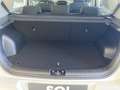 Kia Soul EV 64kWh Long Silber Weiß - thumbnail 7