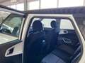 Kia Soul EV 64kWh Long Silber Weiß - thumbnail 9