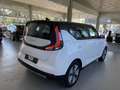 Kia Soul EV 64kWh Long Silber Weiß - thumbnail 4
