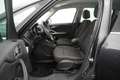 Opel Zafira Tourer 1.4 120Pk Edition | Navigatie | Climate control | Grijs - thumbnail 11