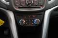Opel Zafira Tourer 1.4 120Pk Edition | Navigatie | Climate control | Grijs - thumbnail 18