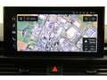 Audi A4 Avant 40 TFSI S line S tronic,Navi,Matrix, Gris - thumbnail 9