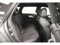 Audi A4 Avant 40 TFSI S line S tronic,Navi,Matrix, Gris - thumbnail 25