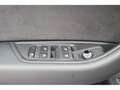 Audi A4 Avant 40 TFSI S line S tronic,Navi,Matrix, Gris - thumbnail 20