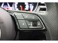 Audi A4 Avant 40 TFSI S line S tronic,Navi,Matrix, Gris - thumbnail 18