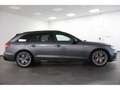 Audi A4 Avant 40 TFSI S line S tronic,Navi,Matrix, Gris - thumbnail 4
