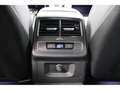 Audi A4 Avant 40 TFSI S line S tronic,Navi,Matrix, Gris - thumbnail 13