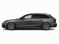 Audi A4 Avant 40 TFSI S line S tronic,Navi,Matrix, Gris - thumbnail 6