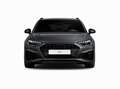 Audi A4 Avant 40 TFSI S line S tronic,Navi,Matrix, Gris - thumbnail 7