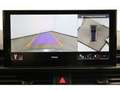 Audi A4 Avant 40 TFSI S line S tronic,Navi,Matrix, Gris - thumbnail 10