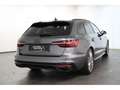 Audi A4 Avant 40 TFSI S line S tronic,Navi,Matrix, Gris - thumbnail 5