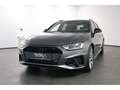 Audi A4 Avant 40 TFSI S line S tronic,Navi,Matrix, Gris - thumbnail 2