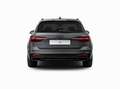 Audi A4 Avant 40 TFSI S line S tronic,Navi,Matrix, Gris - thumbnail 8
