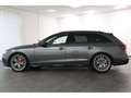 Audi A4 Avant 40 TFSI S line S tronic,Navi,Matrix, Gris - thumbnail 7