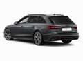 Audi A4 Avant 40 TFSI S line S tronic,Navi,Matrix, Gris - thumbnail 3