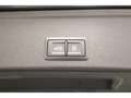 Audi A4 Avant 40 TFSI S line S tronic,Navi,Matrix, Gris - thumbnail 23