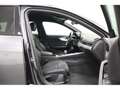 Audi A4 Avant 40 TFSI S line S tronic,Navi,Matrix, Gris - thumbnail 26