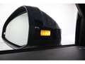 Audi A4 Avant 40 TFSI S line S tronic,Navi,Matrix, Gris - thumbnail 28