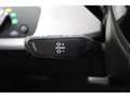 Audi A4 Avant 40 TFSI S line S tronic,Navi,Matrix, Gris - thumbnail 19